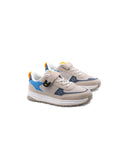 Sneaker da bimbo