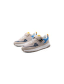 Sneaker da bimbo