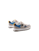 Sneaker da bimbo