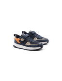 Sneaker da bimbo