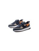 Sneaker da bimbo