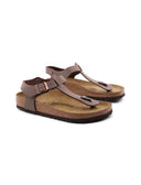 Sandalo da donna Kairo Birkenstock