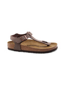 Sandalo da donna Kairo Birkenstock