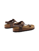 Sandalo da donna Kairo Birkenstock