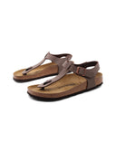 Sandalo da donna Kairo Birkenstock