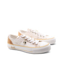 Sneaker in tessuto Geo Classic da donna