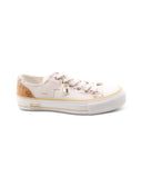 Sneaker in tessuto Geo Classic da donna