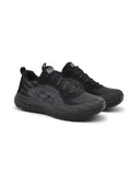 Boutiful-Purist sneaker donna