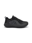 Boutiful-Purist sneaker donna