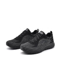 Boutiful-Purist sneaker donna