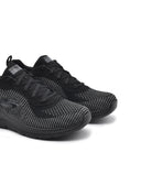 Boutiful-Purist sneaker donna