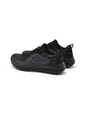 Boutiful-Purist sneaker donna