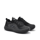 Boutiful-Purist sneaker donna