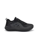 Boutiful-Purist sneaker donna