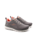 Boutiful-Purist sneaker donna