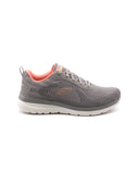 Boutiful-Purist sneaker donna