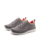 Boutiful-Purist sneaker donna
