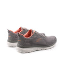 Boutiful-Purist sneaker donna