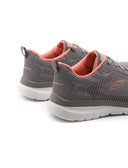 Boutiful-Purist sneaker donna