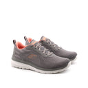 Boutiful-Purist sneaker donna