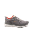 Boutiful-Purist sneaker donna