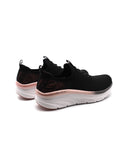 Let It Glow sneaker vegan da donna