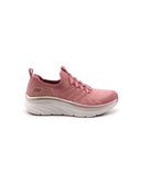 Let It Glow sneaker vegan da donna