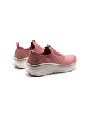 Let It Glow sneaker vegan da donna
