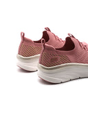 Let It Glow sneaker vegan da donna