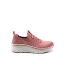 Let It Glow sneaker vegan da donna