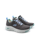 Comfy Wave sneaker da donna