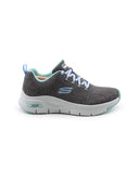 Comfy Wave sneaker da donna