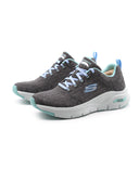 Comfy Wave sneaker da donna