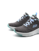 Comfy Wave sneaker da donna