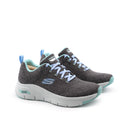 Comfy Wave sneaker da donna
