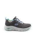 Comfy Wave sneaker da donna