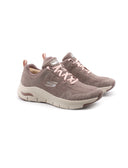 Comfy Wave sneaker da donna