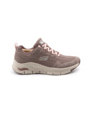 Comfy Wave sneaker da donna