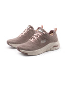Comfy Wave sneaker da donna