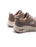 Comfy Wave sneaker da donna