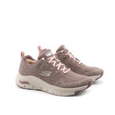 Comfy Wave sneaker da donna