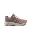 Comfy Wave sneaker da donna
