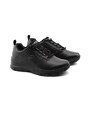 Fashion Fit Effortless sneaker da donna