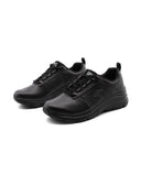 Fashion Fit Effortless sneaker da donna