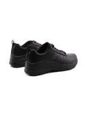 Fashion Fit Effortless sneaker da donna