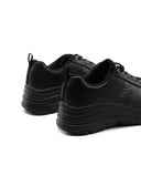 Fashion Fit Effortless sneaker da donna