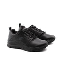 Fashion Fit Effortless sneaker da donna
