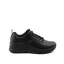 Fashion Fit Effortless sneaker da donna