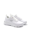 Fashion Fit Effortless sneaker da donna