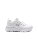 Fashion Fit Effortless sneaker da donna